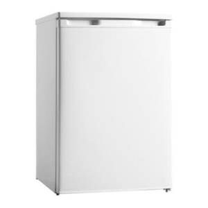 COMFEE zamrzivač RCU119WH2