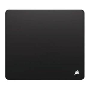 CORSAIR podloga za miša MM Cloth L CH-941D060-WW