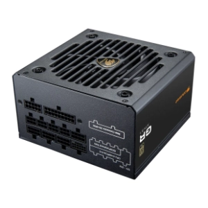 COUGAR napajanje GR 750 PSU 80plus Gold