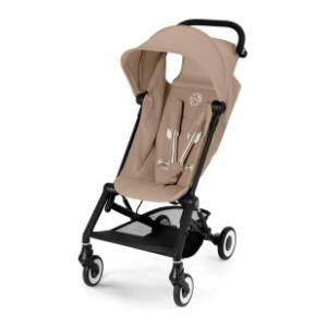 CYBEX kišobran kolica bebe Agis bež