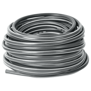 DELI 1/2" 30m EDL8072-30 baštensko crevo