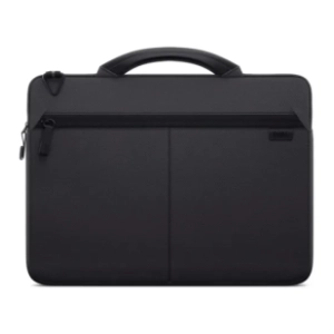 DELL torba za laptop Ecoloop Pro Plus Sleeve 14" CV5426