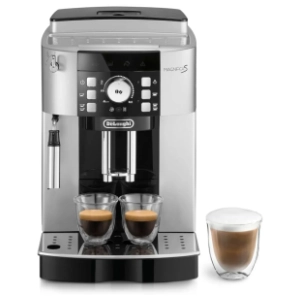 DeLonghi aparat za kafu Magnifica S ECAM21.117SB