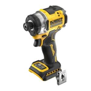 DeWALT DCF860N Solo aku udarni zavrtač
