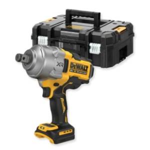 DeWALT DCF964NT Solo aku udarni zavrtač