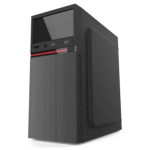 DSCL računar Ryzen 7 5700G/16GB/M.2 512GB/500W