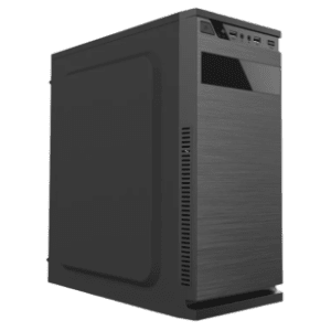 DSCL računar Ryzen 7 Pro 4750GE/16GB/M.2 512GB/500W
