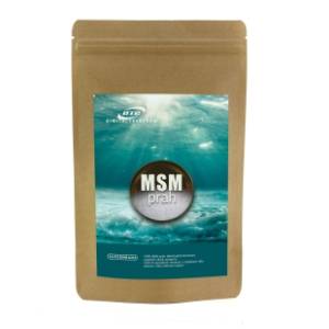 DTC msm prah 1kg