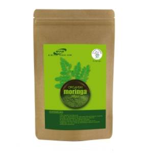 DTC organska moringa prah 1kg