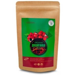 DTC organski guarana prah 1kg
