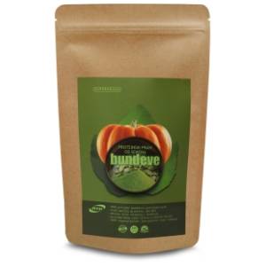 DTC protein od semena bundeve 1kg