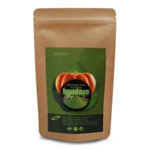 DTC protein od semena bundeve 500g