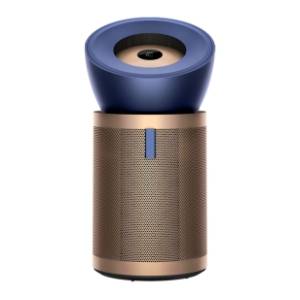 DYSON prečišćivač vazduha BP04 410624