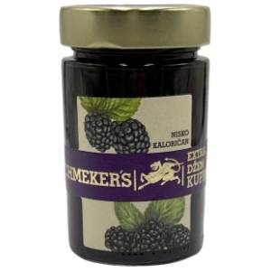 Džem SCHMEKERS kupina 230g
