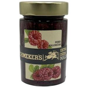 Džem SCHMEKERS malina 230g
