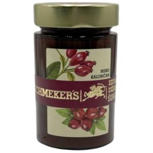 Džem SCHMEKERS šipak 230g