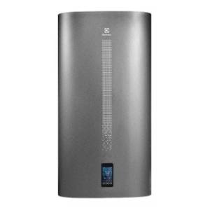ELECTROLUX bojler EWH 100 SI SE EEC
