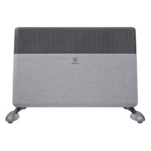 ELECTROLUX konvektorska grejalica ECH/AT-2001 3AI-W MG EEC
