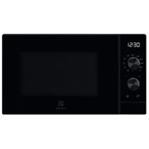 ELECTROLUX mikrotalasna rerna EMZ725MMK