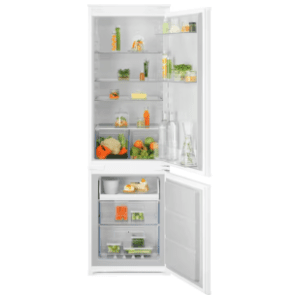 ELECTROLUX ugradni kombinovani frižider ENA7NE18S