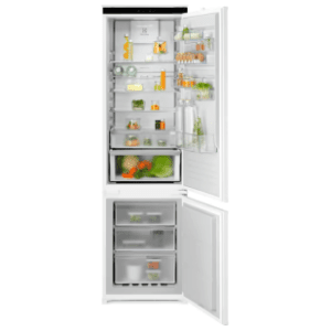 ELECTROLUX ugradni kombinovani frižider ENG8CD19S