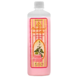 ELISA Bosiljak omekšivač za veš (500ml)