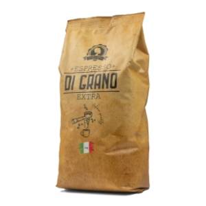 Espresso kafa DI GRANO Extra u zrnu 1kg