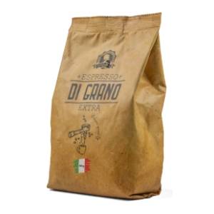 Espresso kafa DI GRANO Extra u zrnu 500g
