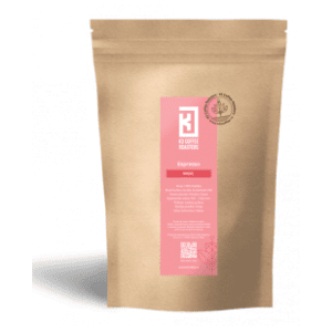 Espresso kafa K3 Magic u zrnu 1kg