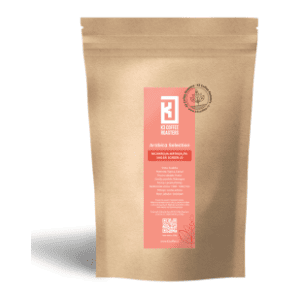 Espresso kafa K3 Nicaragua Arabika u zrnu 250g
