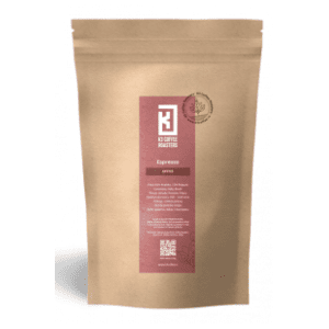 Espresso kafa K3 Office u zrnu 1kg
