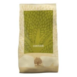 ESSENTIAL Contour all breeds hrana za pse 10kg
