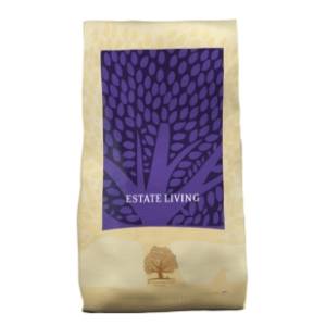 ESSENTIAL Estate living all breeds hrana za pse 10kg