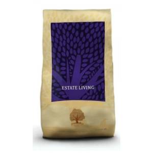 ESSENTIAL Estate living small breeds hrana za pse 10kg