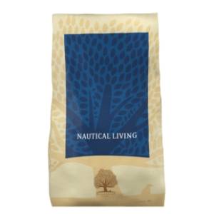 ESSENTIAL Nautical living hrana za pse 10kg