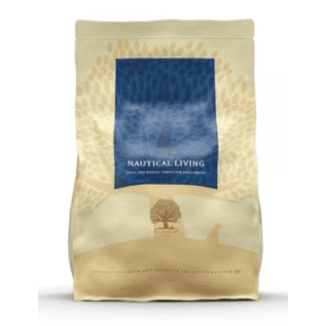 ESSENTIAL Nautical living small breeds hrana za pse 10kg