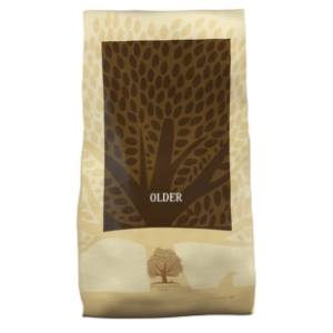 ESSENTIAL Older all breeds hrana za pse 10kg