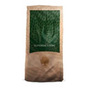 ESSENTIAL Superior living hrana za pse 10kg