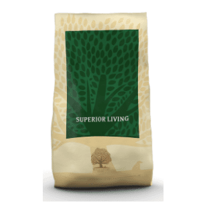 ESSENTIAL Superior living small breeds hrana za pse 10kg