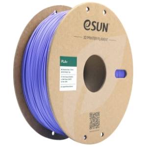eSUN PLA+ 1kg Very Peri 1,75mm 3D filament
