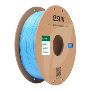 eSUN PLA Basic 1,75mm Light Blue 3D filament