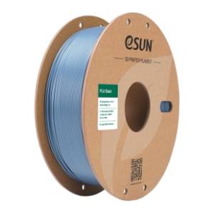 eSUN PLA Basic 1,75mm Light Grey 3D filament