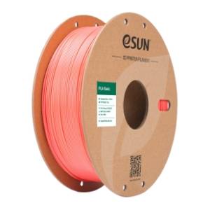 eSUN PLA Basic 1,75mm Pink 3D filament