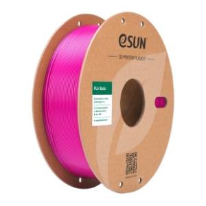 eSUN PLA Basic 1,75mm Purple 3D filament