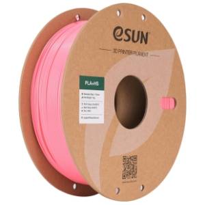 eSUN PLA+HS 1kg Pink 1,75mm 3D filament