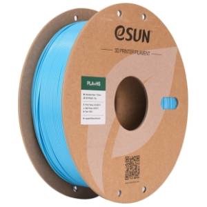 eSUN PLA+HS 1kg Space Blue 1,75mm 3D filament