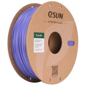 eSUN PLA+HS 1kg Very Peri 1,75mm 3D filament