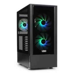 EWE računar AMD Gaming Ryzen 5 8400F 16GB 1TB RTX5060 8GB