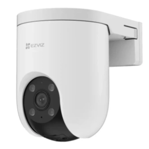 EZVIZ H8C SE 2K 3MP IP kamera