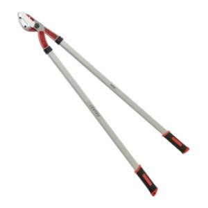 FALKET 10001 100cm makaze za grane